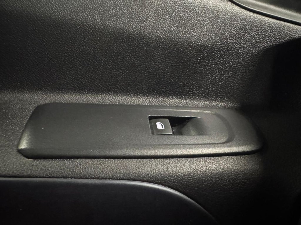 Used Peugeot Rifter 2022 for sale - 78186726: Photo 27