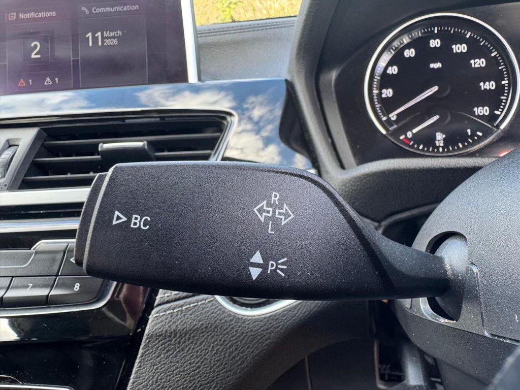 Used BMW X1 2020 for sale - 77849488: Photo 20