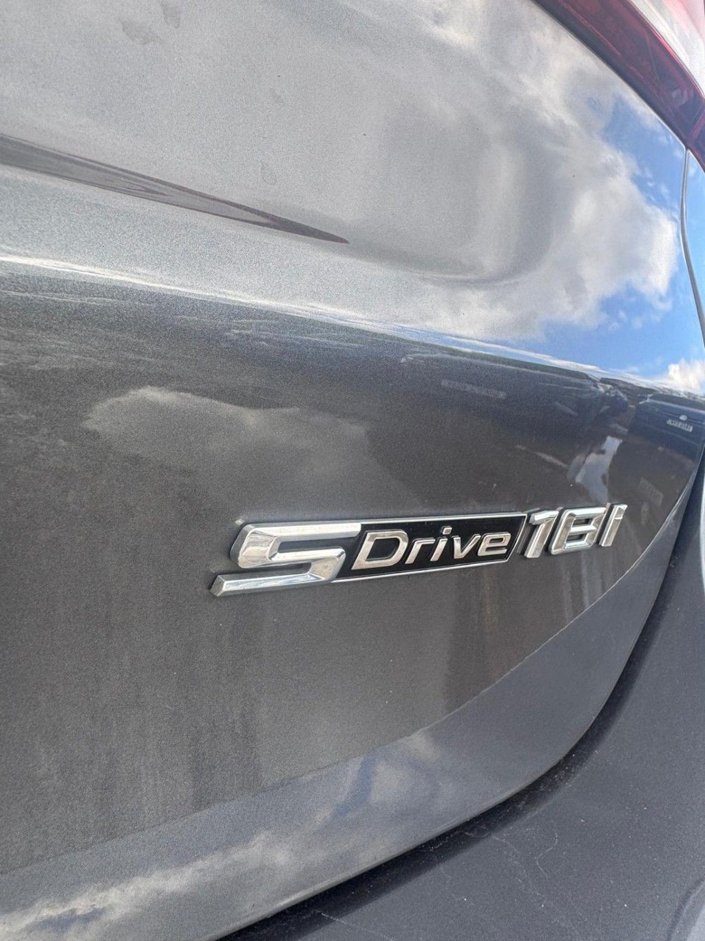 Used BMW X1 2020 for sale - 77849488: Photo 28