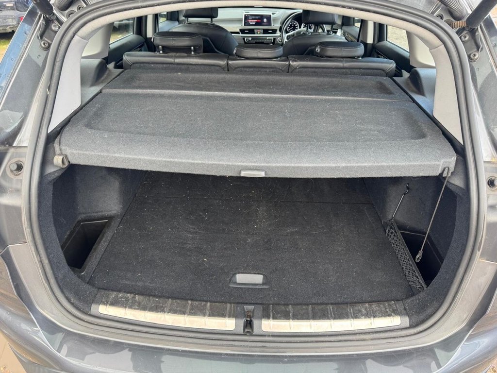 Used BMW X1 2020 for sale - 77849488: Photo 30