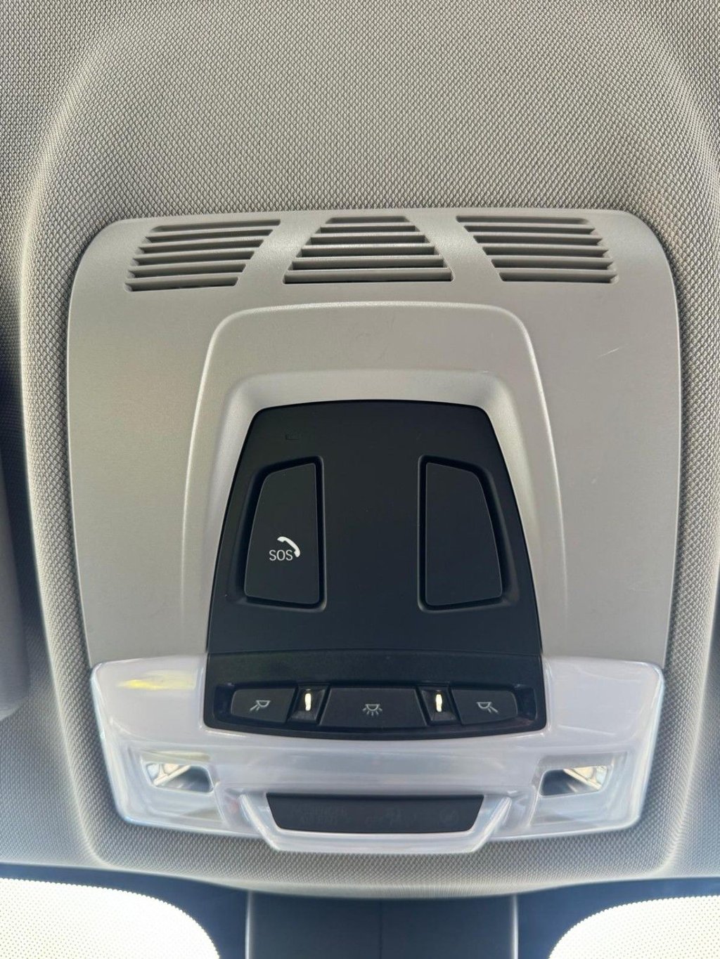 Used BMW X1 2020 for sale - 77849488: Photo 32