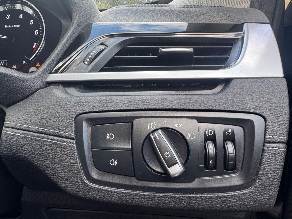 Used BMW X1 2020 for sale - 77849488: Photo 33