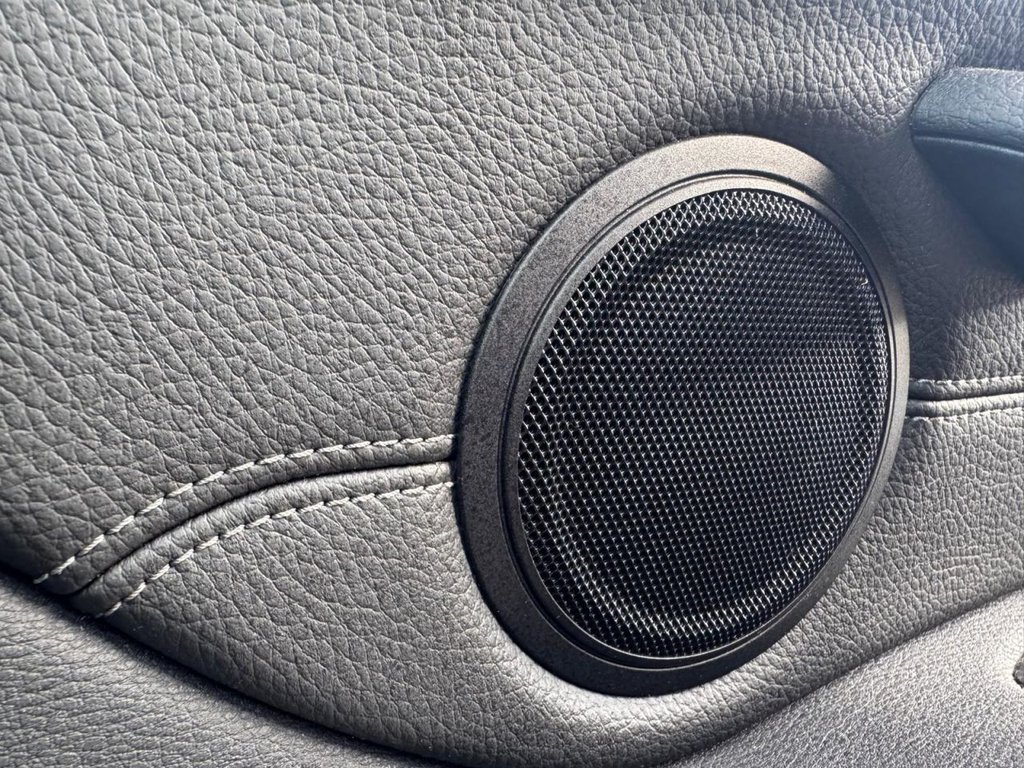 Used BMW X1 2020 for sale - 77849488: Photo 34