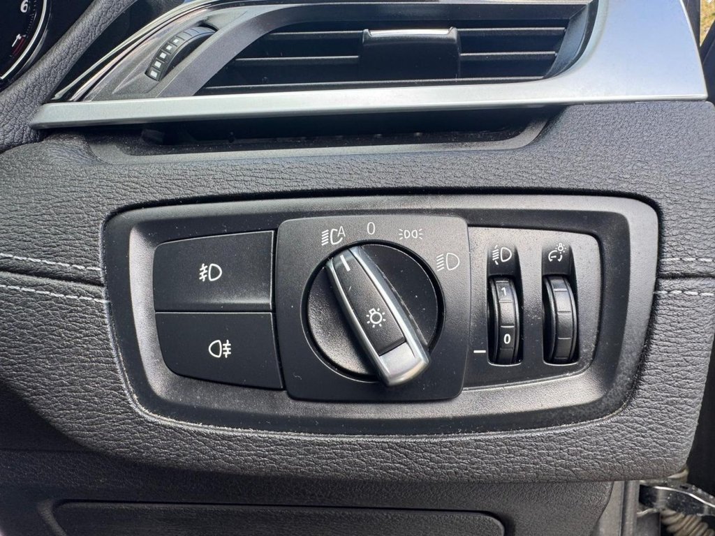 Used BMW X1 2020 for sale - 77849488: Photo 35