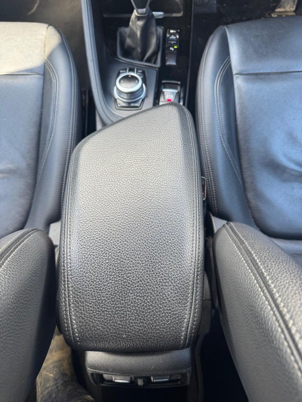 Used BMW X1 2020 for sale - 77849488: Photo 37