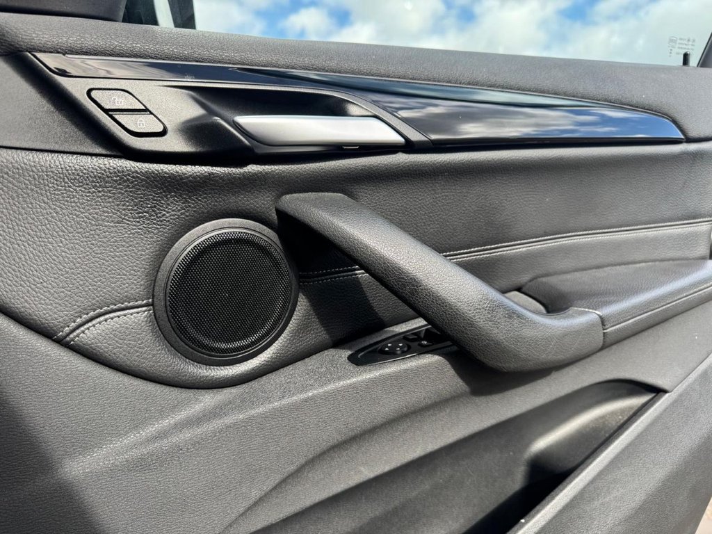 Used BMW X1 2020 for sale - 77849488: Photo 40