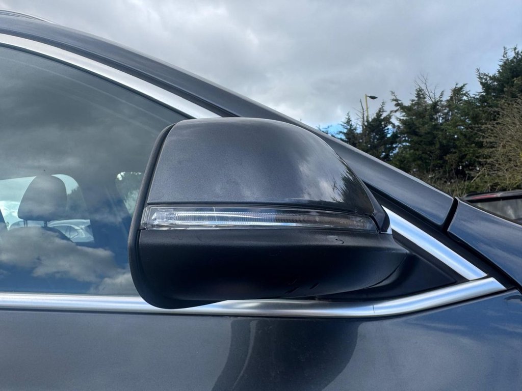 Used BMW X1 2020 for sale - 77849488: Photo 41