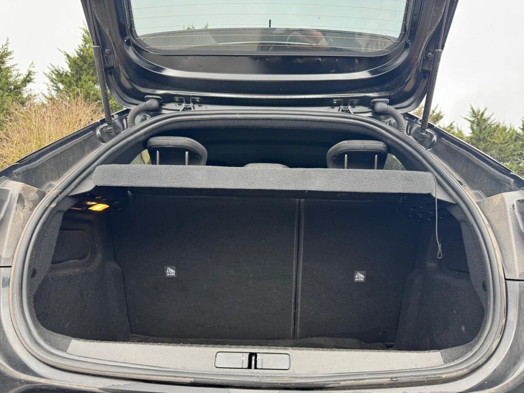 Used Vauxhall Corsa 2022 for sale - 77546809: Photo 20