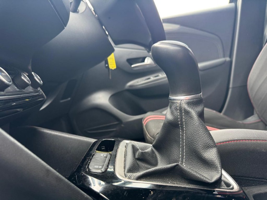 Used Vauxhall Corsa 2022 for sale - 77546809: Photo 22