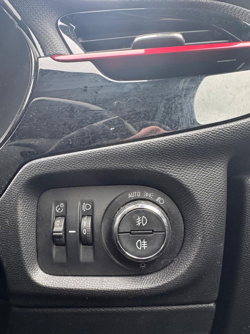 Used Vauxhall Corsa 2022 for sale - 77546809: Photo 26