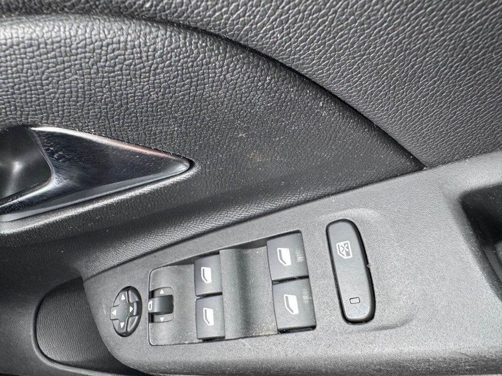 Used Vauxhall Corsa 2022 for sale - 77546809: Photo 27