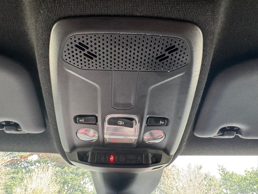 Used Vauxhall Corsa 2022 for sale - 77546809: Photo 28