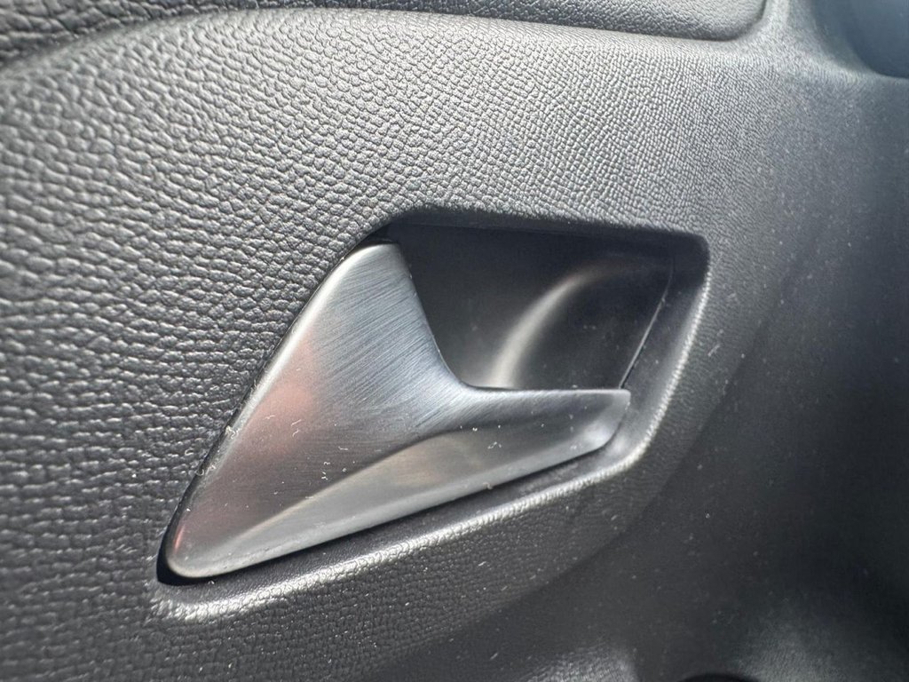 Used Vauxhall Corsa 2022 for sale - 77546809: Photo 29