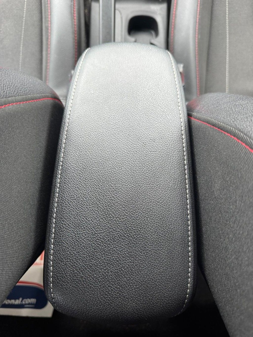 Used Vauxhall Corsa 2022 for sale - 77546809: Photo 30