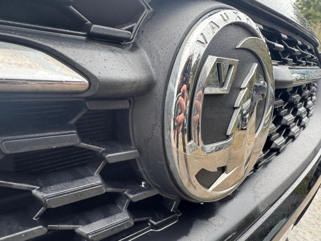 Used Vauxhall Corsa 2022 for sale - 77546809: Photo 32