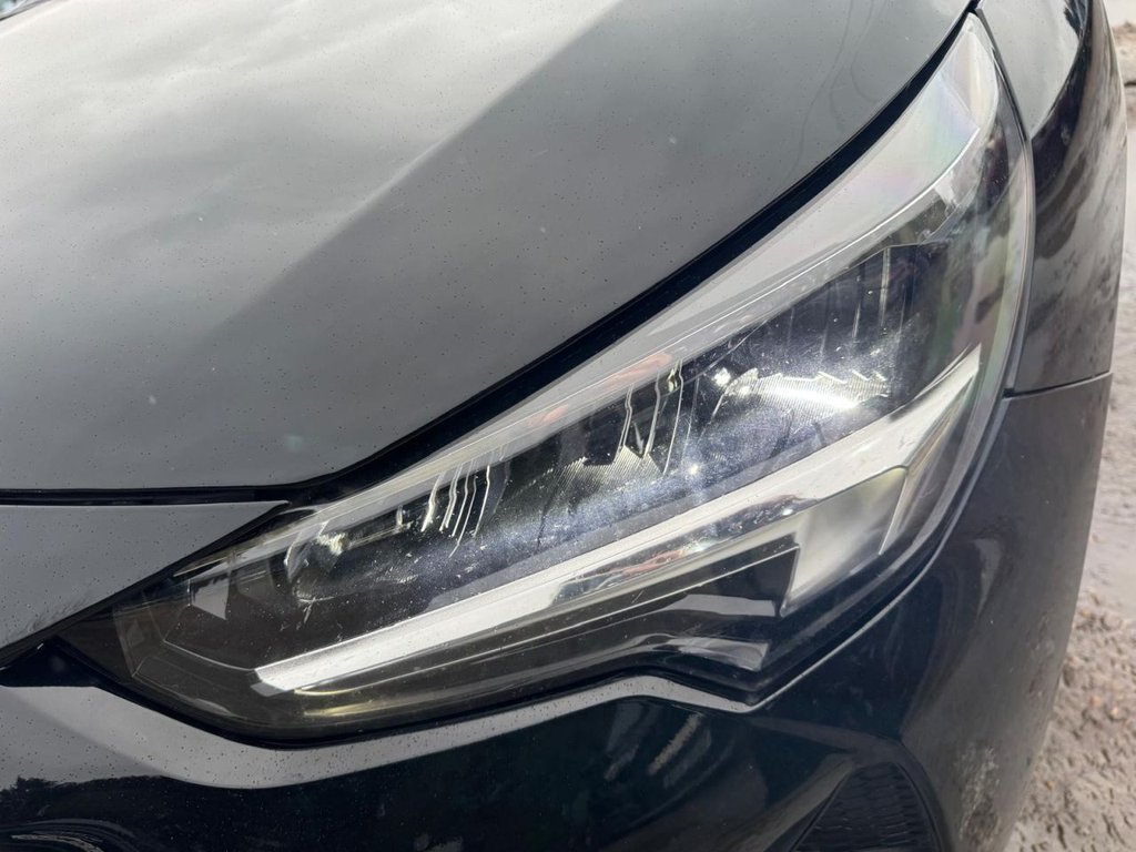 Used Vauxhall Corsa 2022 for sale - 77546809: Photo 33