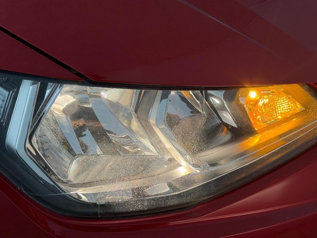 Used SEAT Ibiza 2019 for sale - 78158453: Photo 11