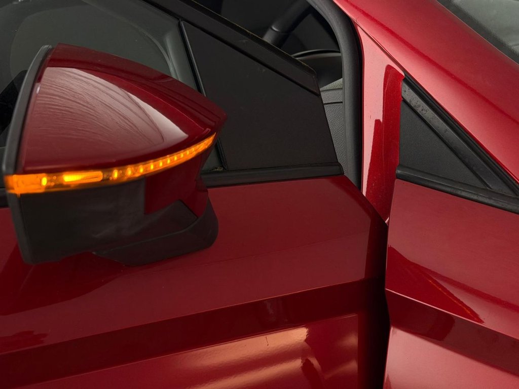 Used SEAT Ibiza 2019 for sale - 78158453: Photo 12