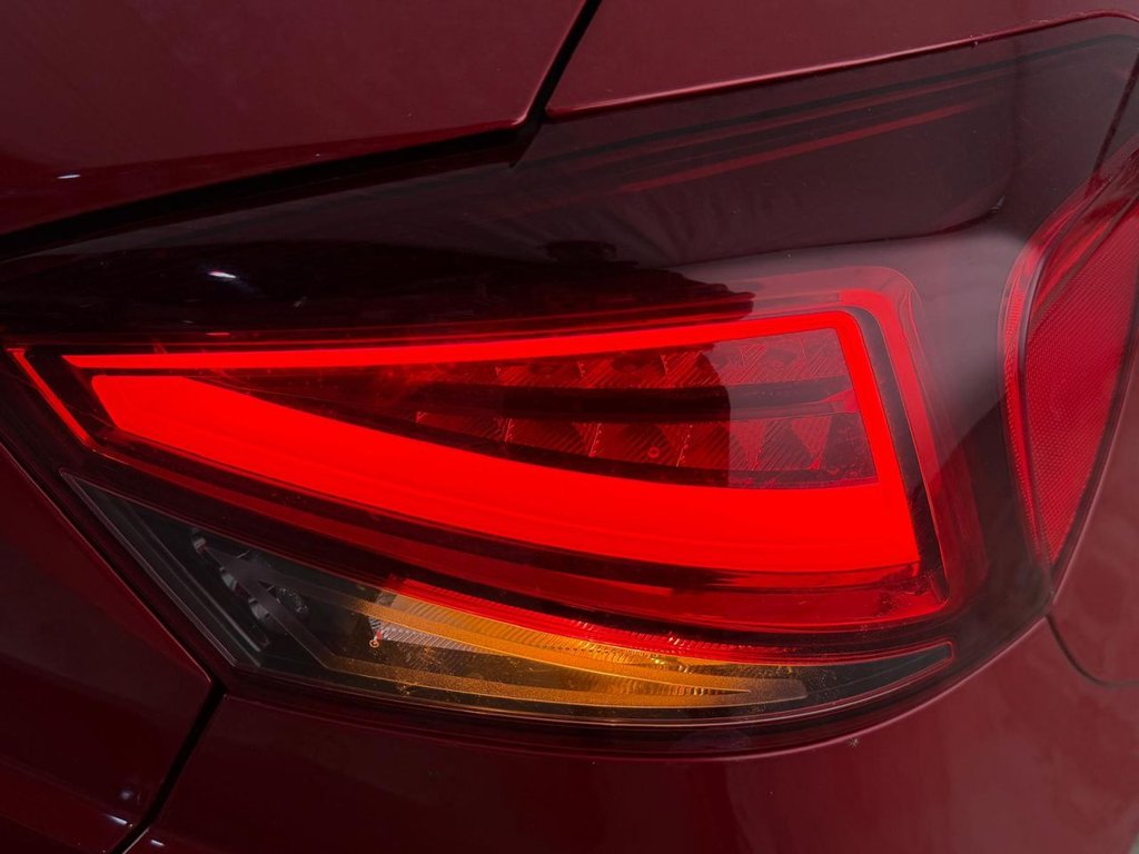 Used SEAT Ibiza 2019 for sale - 78158453: Photo 13