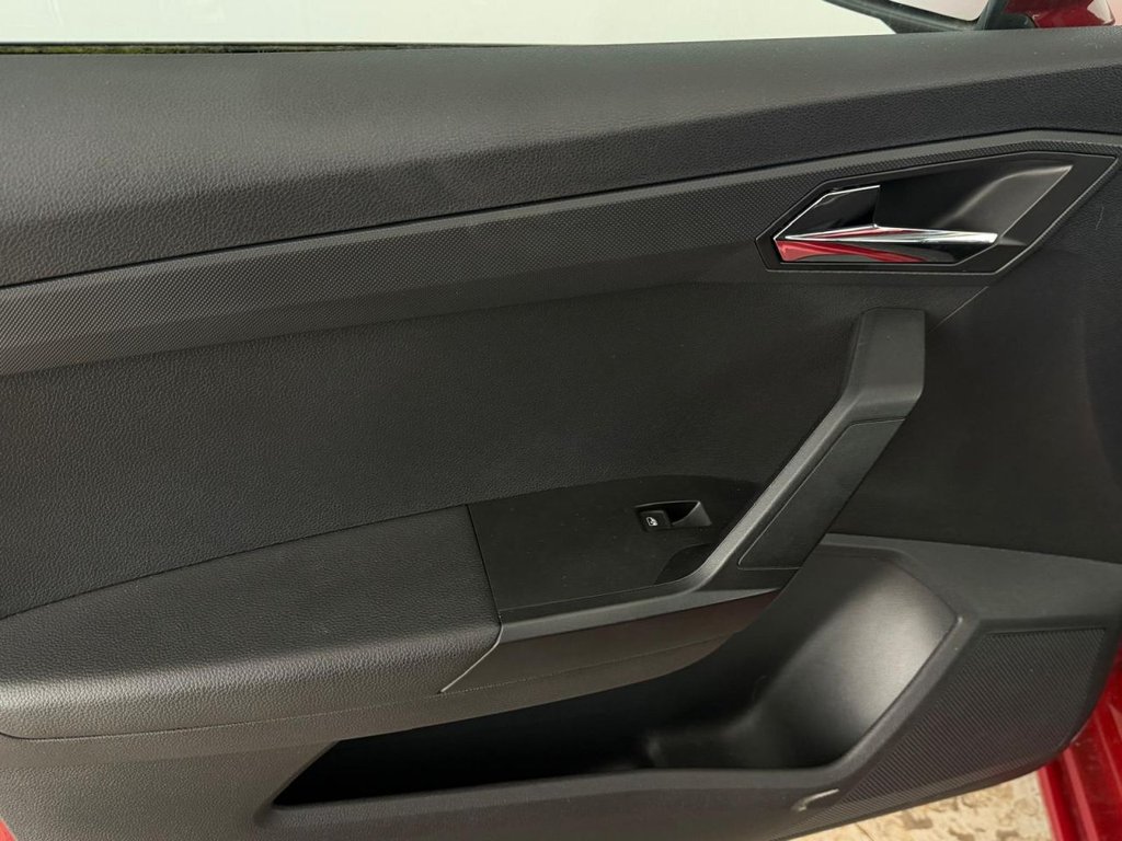 Used SEAT Ibiza 2019 for sale - 78158453: Photo 15