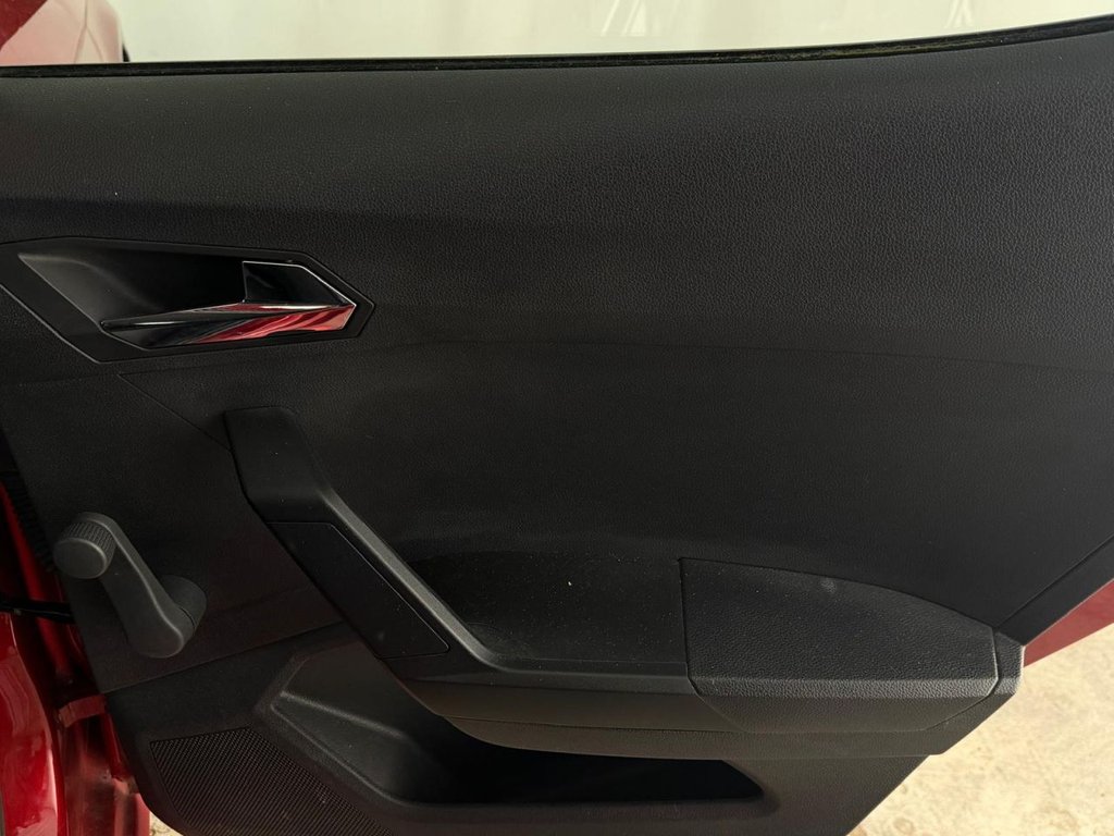 Used SEAT Ibiza 2019 for sale - 78158453: Photo 16