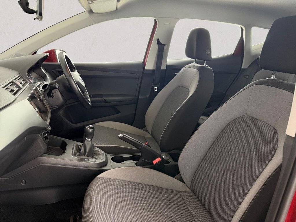 Used SEAT Ibiza 2019 for sale - 78158453: Photo 18