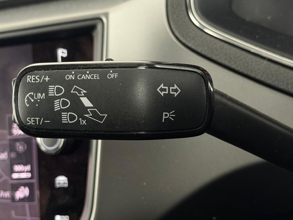 Used SEAT Ibiza 2019 for sale - 78158453: Photo 22