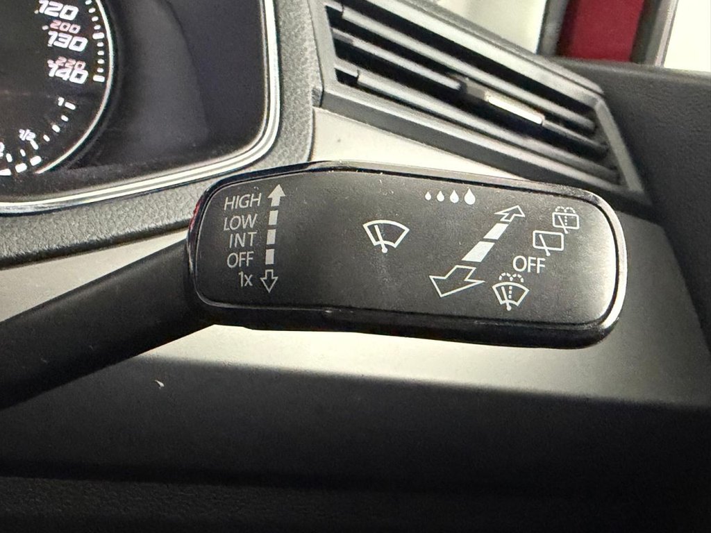 Used SEAT Ibiza 2019 for sale - 78158453: Photo 23