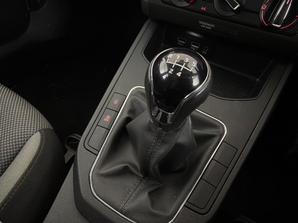 Used SEAT Ibiza 2019 for sale - 78158453: Photo 25