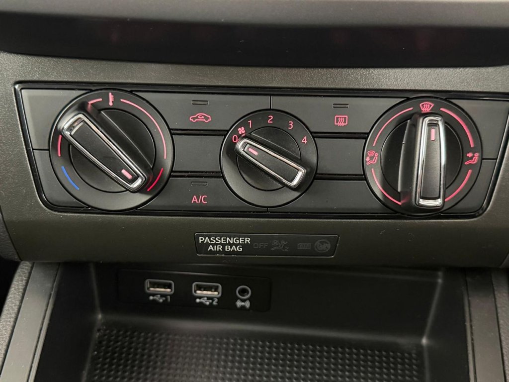 Used SEAT Ibiza 2019 for sale - 78158453: Photo 26