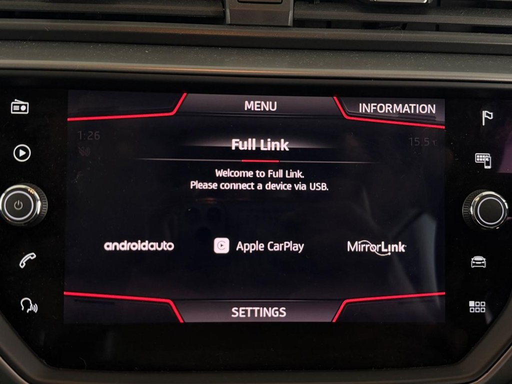 Used SEAT Ibiza 2019 for sale - 78158453: Photo 31