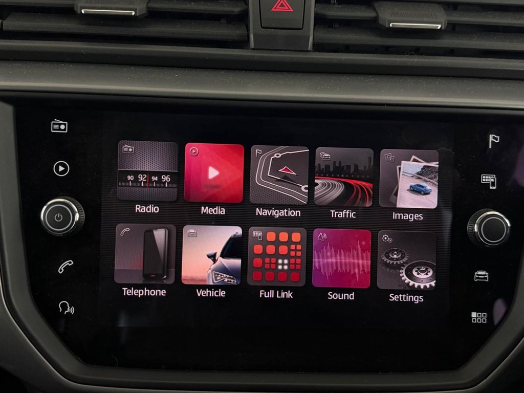 Used SEAT Ibiza 2019 for sale - 78158453: Photo 33