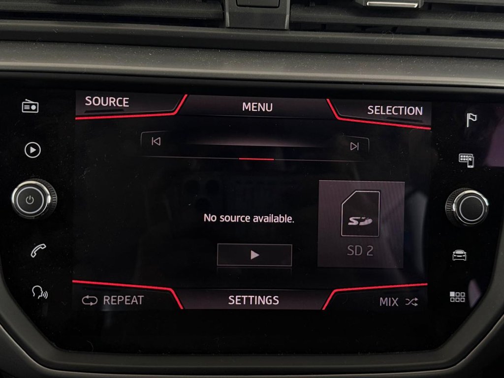 Used SEAT Ibiza 2019 for sale - 78158453: Photo 35