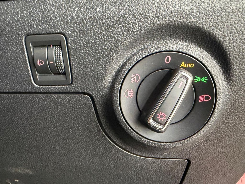 Used SEAT Ibiza 2019 for sale - 78158453: Photo 36