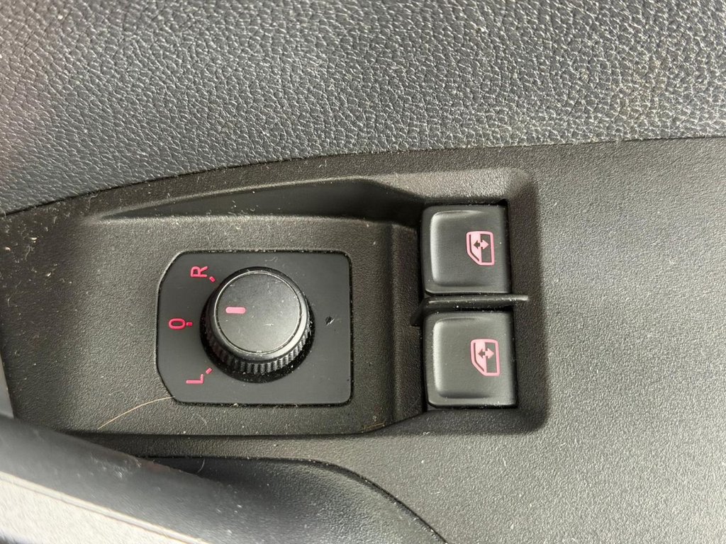 Used SEAT Ibiza 2019 for sale - 78158453: Photo 37