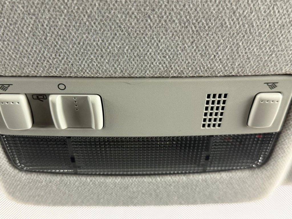 Used SEAT Ibiza 2019 for sale - 78158453: Photo 38