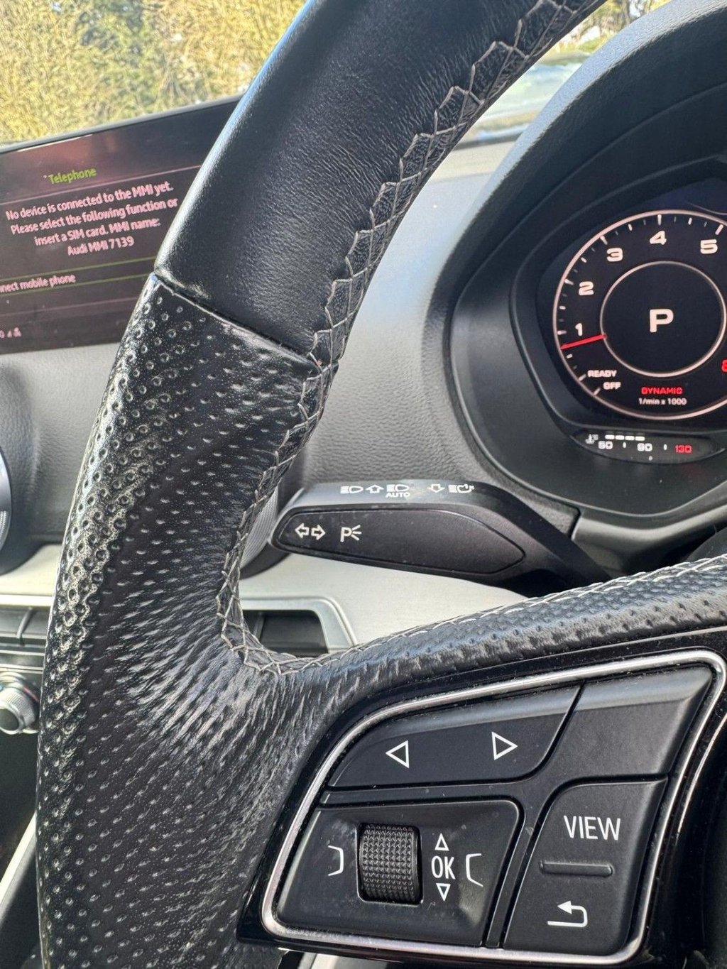 Used Audi Q2 2022 for sale - 77855453: Photo 18