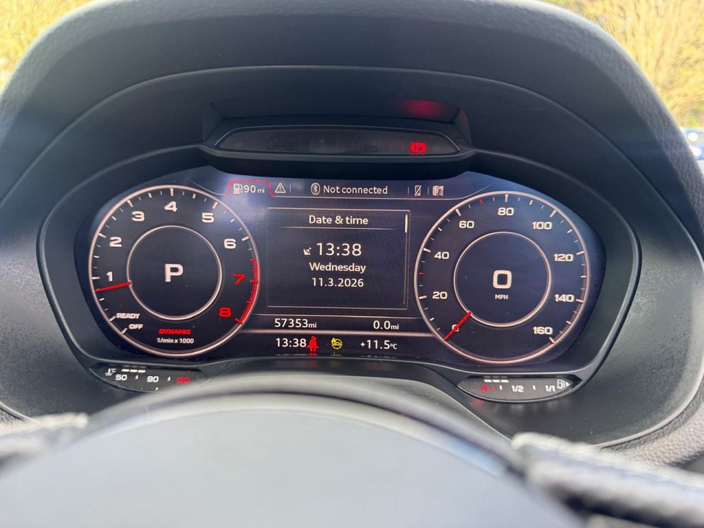 Used Audi Q2 2022 for sale - 77855453: Photo 20