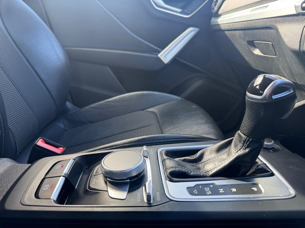 Used Audi Q2 2022 for sale - 77855453: Photo 21