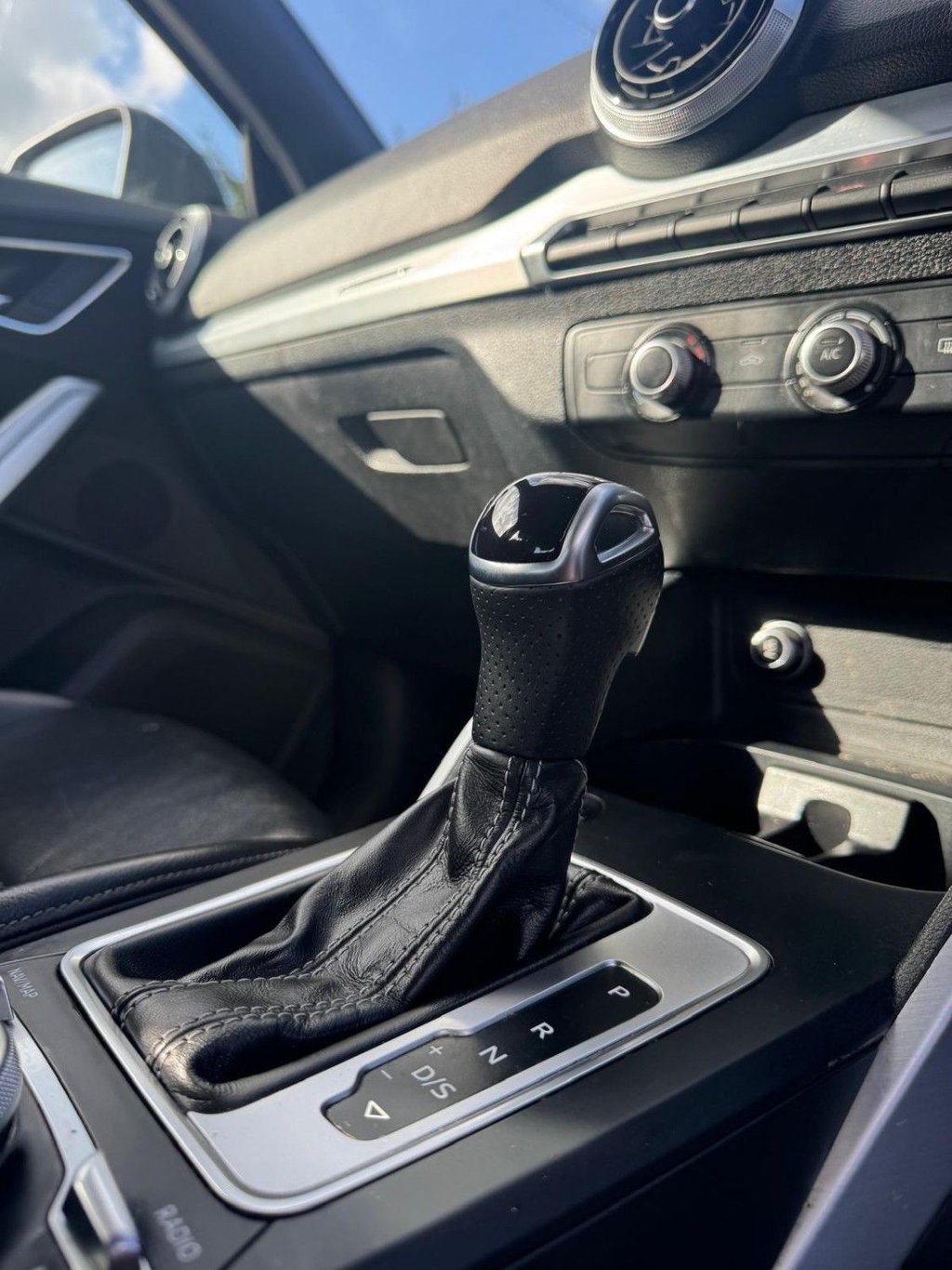 Used Audi Q2 2022 for sale - 77855453: Photo 22