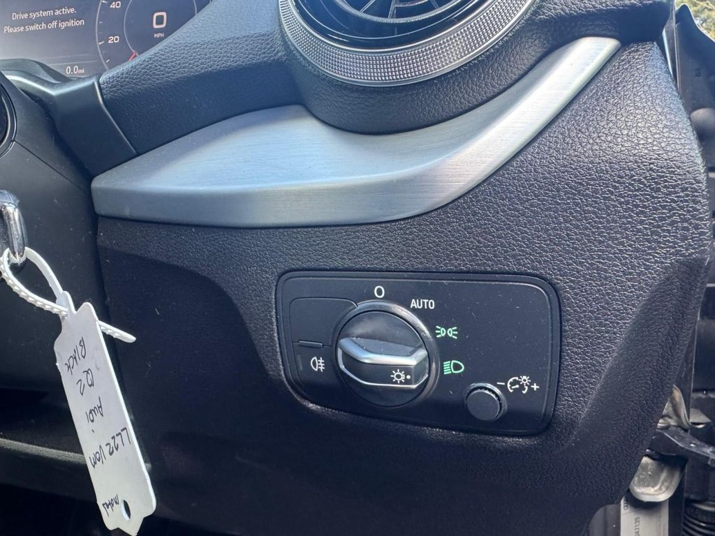 Used Audi Q2 2022 for sale - 77855453: Photo 25