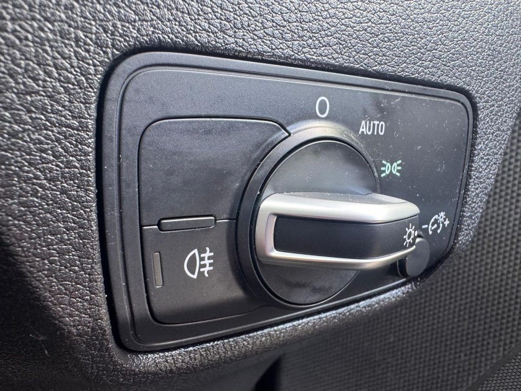 Used Audi Q2 2022 for sale - 77855453: Photo 26