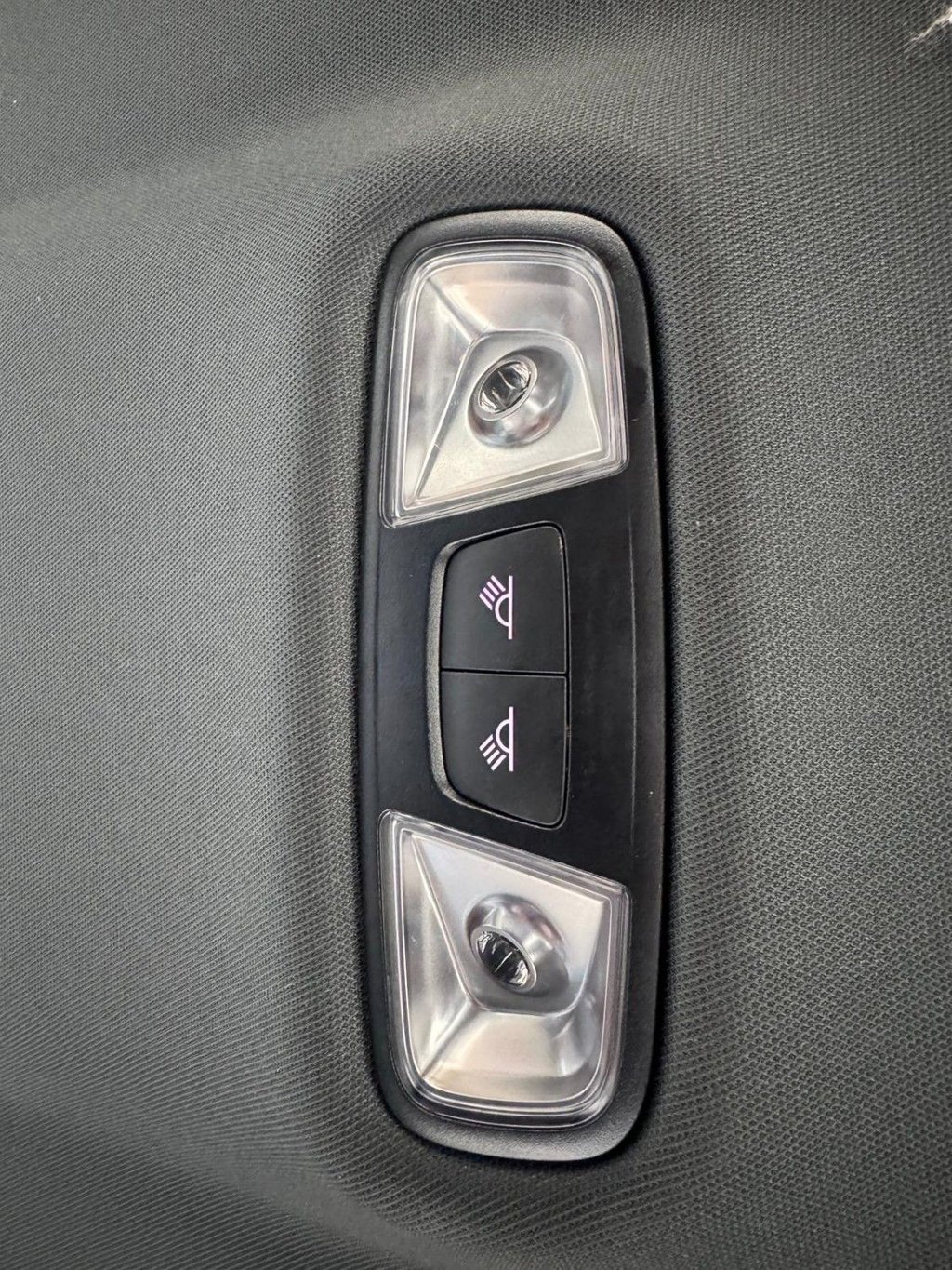 Used Audi Q2 2022 for sale - 77855453: Photo 27