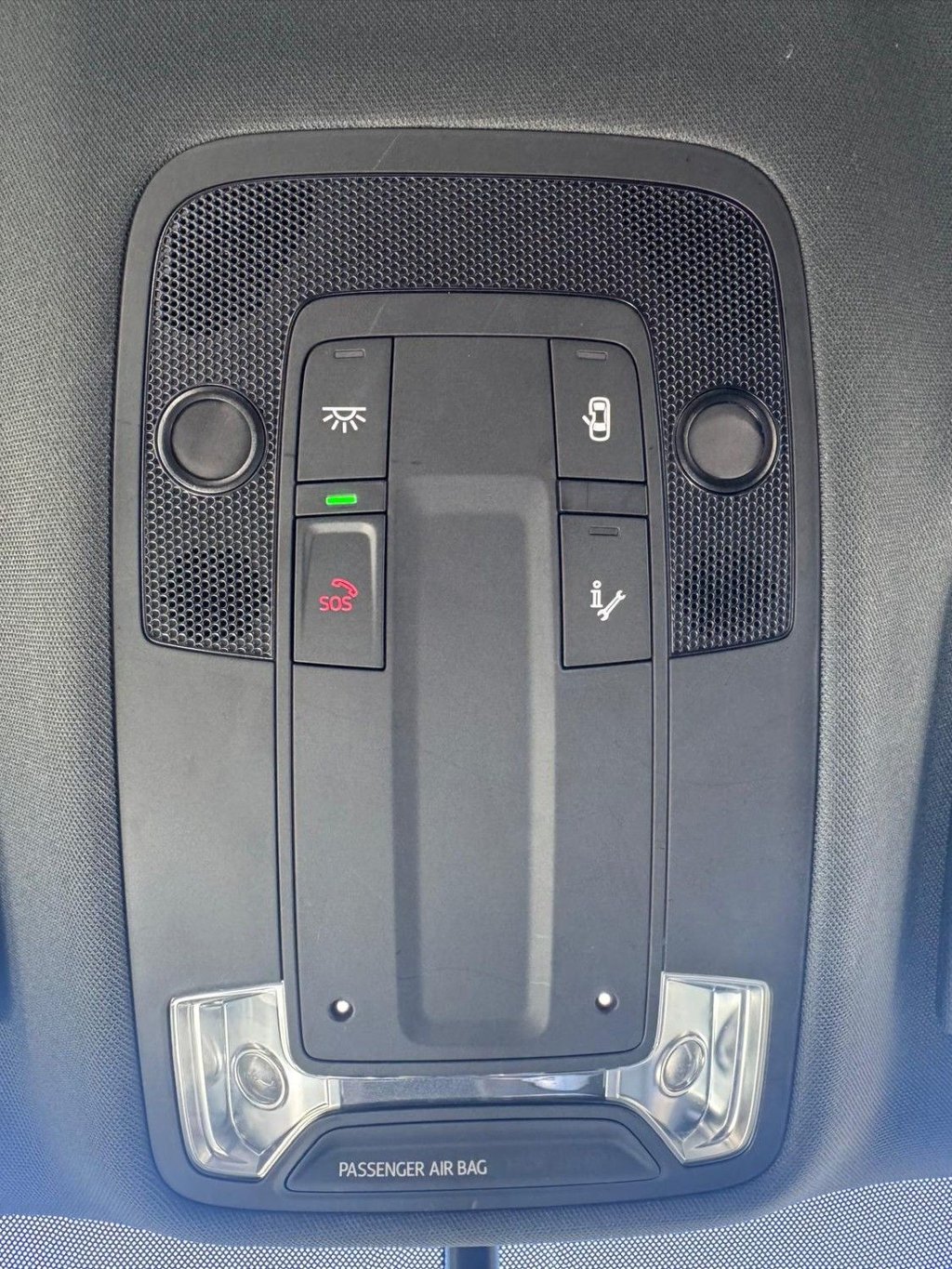 Used Audi Q2 2022 for sale - 77855453: Photo 28