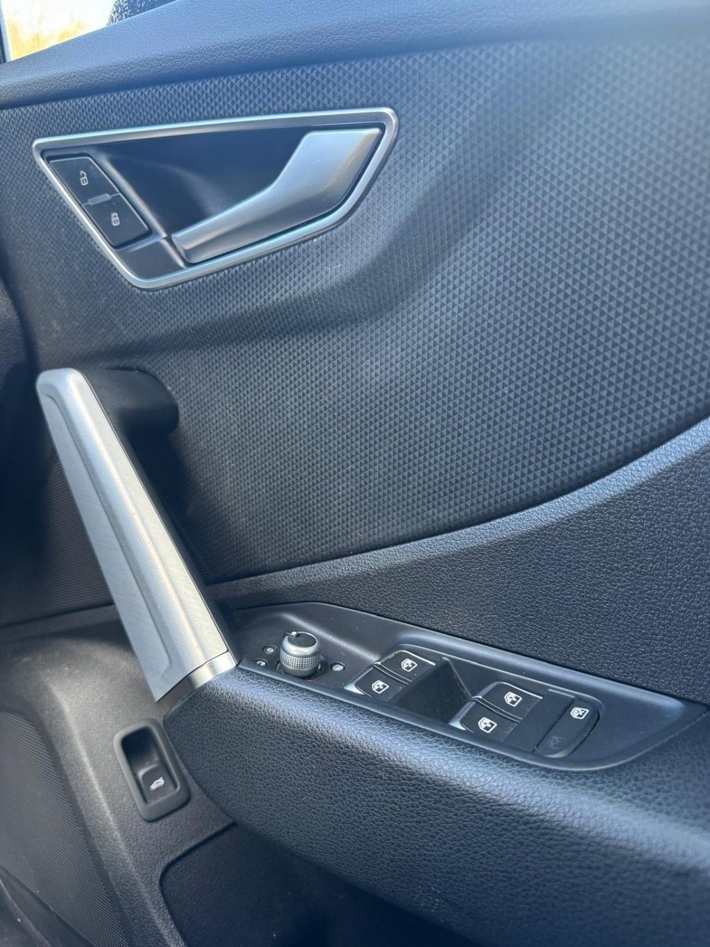 Used Audi Q2 2022 for sale - 77855453: Photo 29