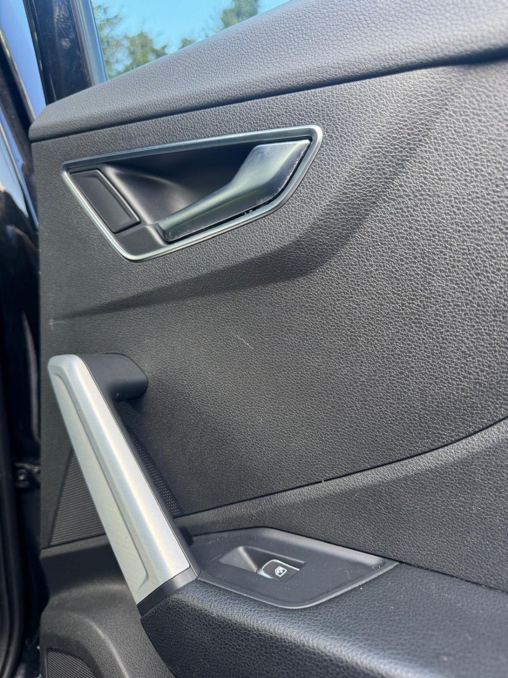 Used Audi Q2 2022 for sale - 77855453: Photo 30