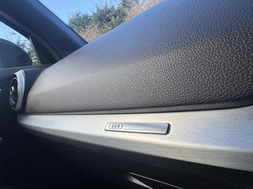 Used Audi Q2 2022 for sale - 77855453: Photo 31