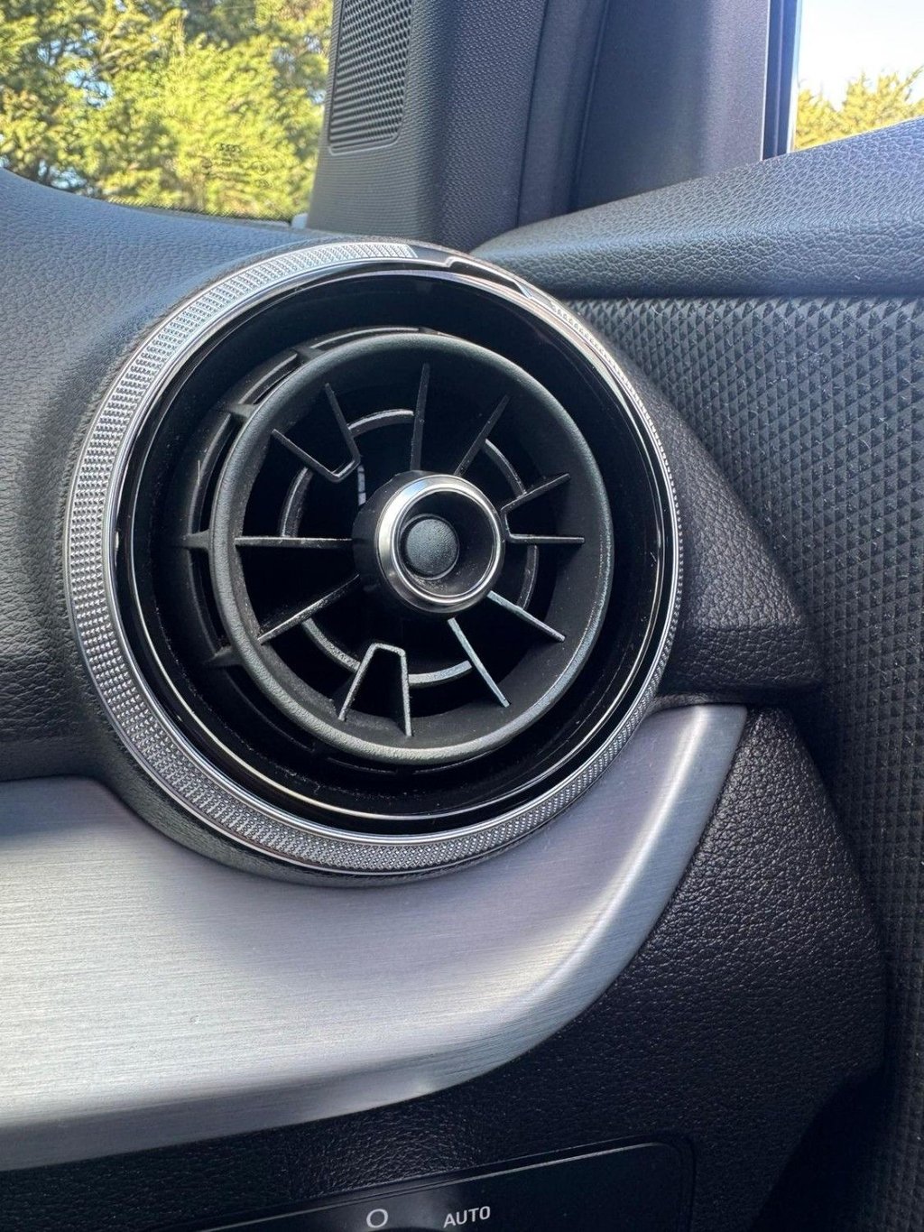 Used Audi Q2 2022 for sale - 77855453: Photo 32