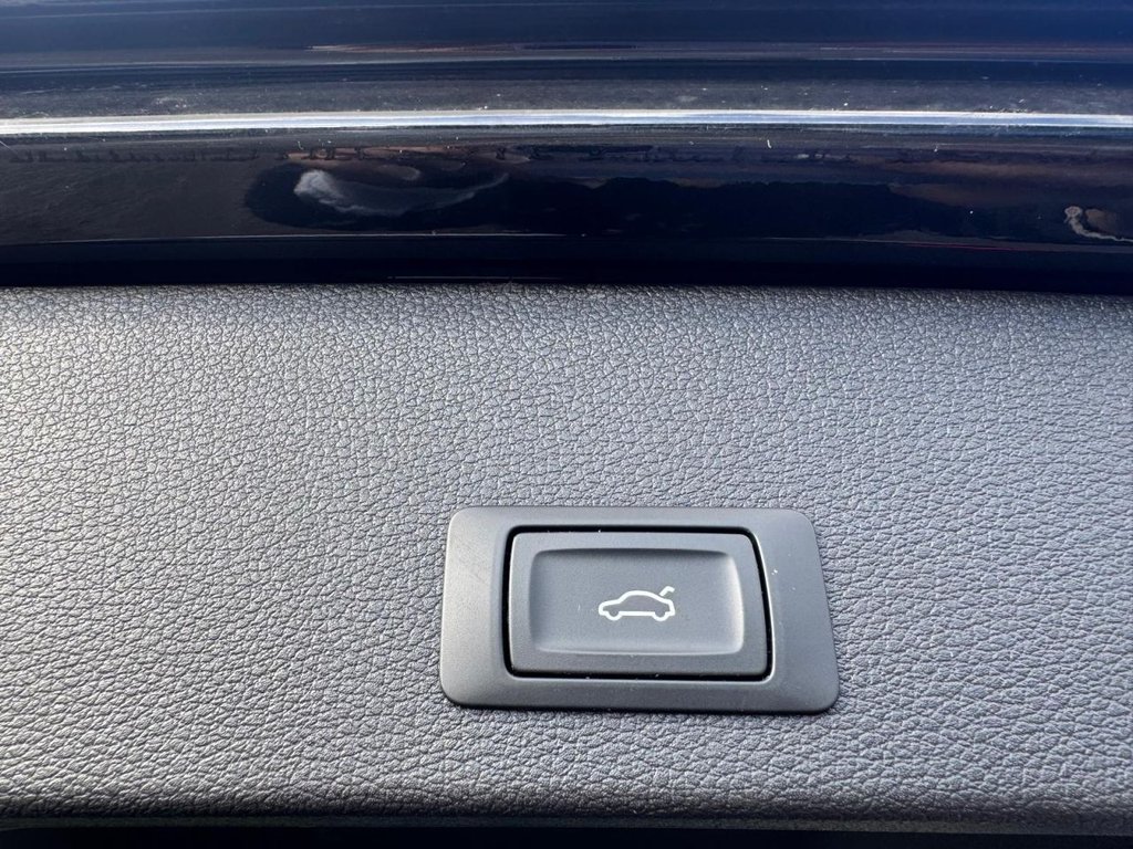 Used Audi Q2 2022 for sale - 77855453: Photo 33