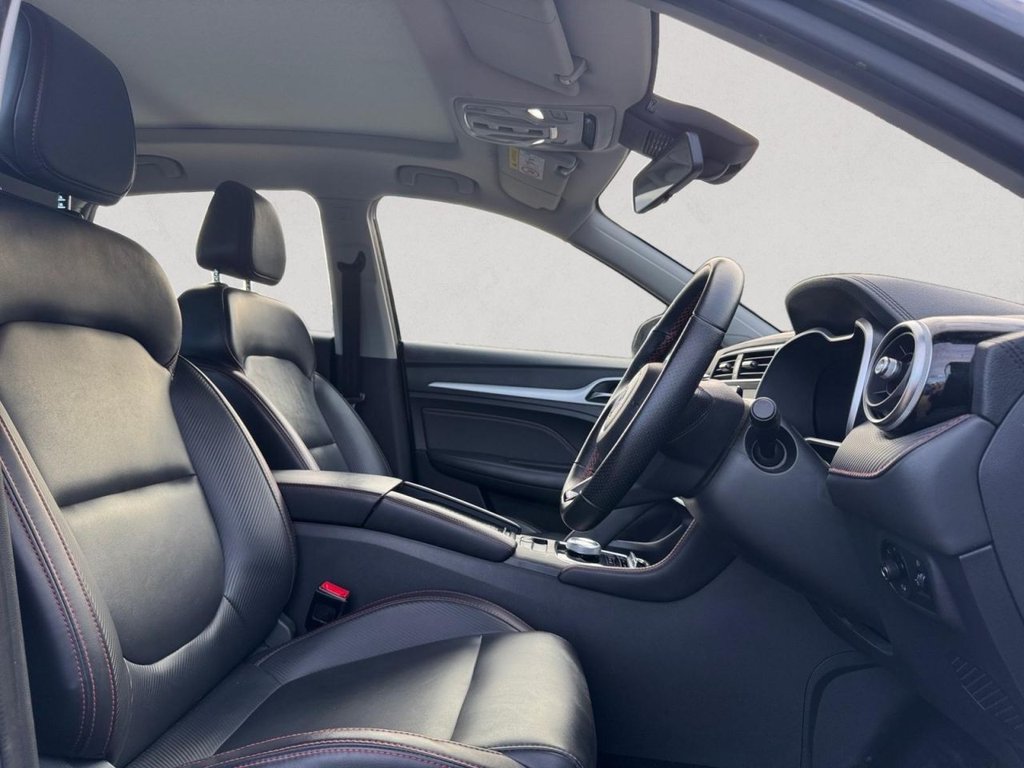 Used MG MG ZS 2022 for sale - 78043914: Photo 12